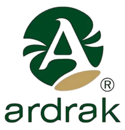 Logo Ardrak