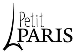 Logo Petit Paris